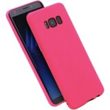 Beline OVITEK CANDY CASE ZA SAMSUNG GALAXY A53 ROZA ROZA, (21979242) | Shoptok.si