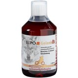 Luposan Lupo olje za sklepe - 250 ml Cene