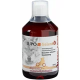 Luposan Lupo olje za sklepe - 250 ml