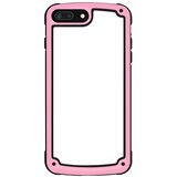 IZMAEL.eu Ohišje Solid Frame TPU za Samsung Galaxy S9 - Rumena | Shoptok.si