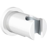 Grohe Rainshower zidni držač ručnog tuša beli 27074LS0 Cene