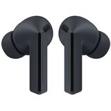 Samsung Buds3 FE, Crna | Eponuda.ba