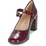 Unisa MERCY Bordo | shoptok.hr