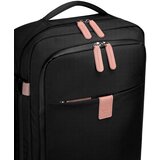 Vuch Foppe Black | shoptok.hr