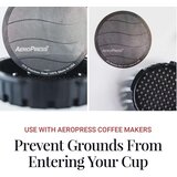  Višekratni filter | Eponuda.com