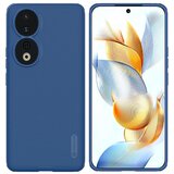 Nillkin Super Frosted Shield Pro maska za Honor 90 - plava | Eponuda.com