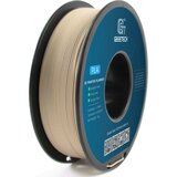 GEEETECH PLA Wood - 1,75 mm / 1000 g | Shoptok.si