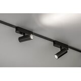 Rabalux LED 6W 500lm 4000K 3,3cm reflektor 02N LiTrack | shoptok.hr