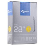  Zračnica Schwalbe 18-28-622/630 | shoptok.hr