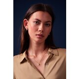 SIF JAKOBS SJ-N2353-CZ-YG | Shoptok.si