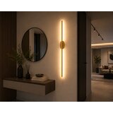  Zidna lampa AC46/GD/600 | Eponuda.com