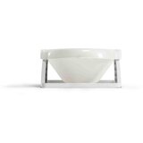 Ok baby kada Onda Slim white | shoptok.hr