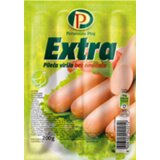 Perutnina Ptuj Viršle 200g | ePonuda.com