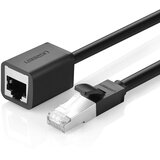 Ugreen UTP podaljšek Cat 6 (11279) 1m | Shoptok.si
