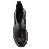 Café Noir FC1311NERO Crna | shoptok.hr
