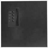 Trust zvučnici 2.1 GXT629 Tytan RGB (22944) | shoptok.hr