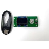  Voron Display Cijene