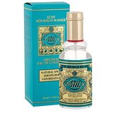 4711 Original kolonjska voda 60 ml unisex | Shoptok.si