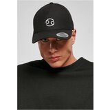 Mister Tee Zodiac YP Classics 5-Panel Premium Curved Visor Snapback Cap Crayfish | shoptok.hr
