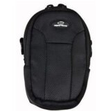 Olimp Sport Torba za digitalni fotoaparat Esperanza ET134 | ePonuda.com