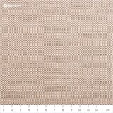 Micadoni Bež tapecirani bračni krevet s prostorom za odlaganje s podnicom 140x200 cm Elizabeth – | shoptok.hr