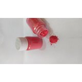  Magično crvena 50g Cene