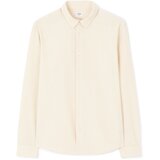 Celio Lachambray Shirt - Men's | ePonuda.com