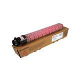 Ricoh Toner C4500 (842285) (ljubičasta), original Cijene