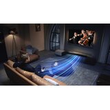 Tcl Soundbar S45HE/DTS Virtual:X/Dolby Atmos/100W/98dB/AI sonic/siva | Eponuda.com