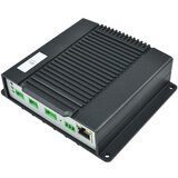 Level One FCS-7004 Video-Encoder 4-Kanal PoE" | shoptok.hr