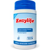  Enzylife 90 - 90 kaps. Cene