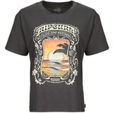 Rip Curl SEA SHELLS RELAXED TEE Siva | shoptok.hr