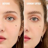 Benefit Bigtime Brow set za savršene obrve 4 nijansa | shoptok.hr
