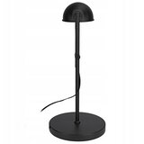  Stona lampa 1xE27/40W/230V crna Slike