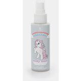 Sinsay Sprej za tijelo My Little Pony | shoptok.hr