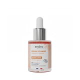 endro cosmétiques Healthy Glow Vitamin C Serum - 30 ml Cijene
