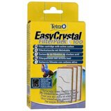 Tetra easy cristal filterpack C100 - 3kom Cene