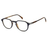 David Beckham DB1140 S9W - M (47) | shoptok.hr