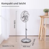 BE COOL BC40MSTF2205SS | Shoptok.si