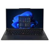 Lenovo thinkpad X1 carbon G12 (black) wuxga ips, ultra 7 155U, 16GB, 512GB ssd, win 11 pro (21KC004WCX) laptop | ePonuda.com