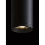 Red Design Rendl - R13366 - Luster na sajli BELENOS 1xGU10/9W/230V | Eponuda.com