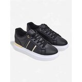 Resti Women's sports sneakers on a thicker sole Montanas | Shoptok.si