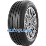 Goodyear Eagle Sport 2 UHP ( 205/55 R19 97V XL EVR ) letnja auto guma