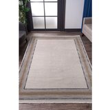 Conceptum Hypnose granada - 6010 beige carpet (120 x 180) Cene