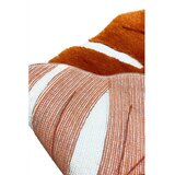 Foutastic Oranžna kopalniška preproga 80x120 cm Frunze – | Shoptok.si