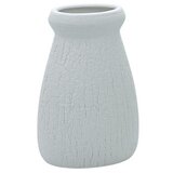 Dekordom Vaza crepa wjmx-224g-2 - 20cm - n57 ( 025120 ) Cene