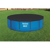 Bestway pokrivalo za bazen Frame Pool, 3,66 m, 4692 | Shoptok.si