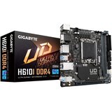 Gigabyte matična ploča H610I DDR4 rev.1.0 | Eponuda.ba