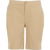 Mexx ženske bermude TN1623013W-160920 Cene