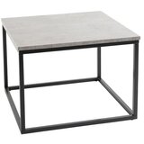  Stočić BOX | Eponuda.com